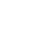 Nomad Souls - Facebook