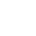Nomad Souls - Twitter